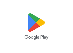 Google Play　ギフトカード 10,000円