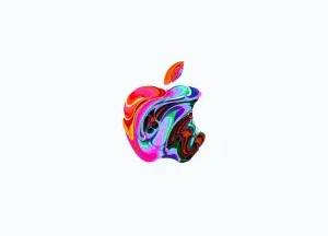 Apple gift card アップルギフトカード 1,000円